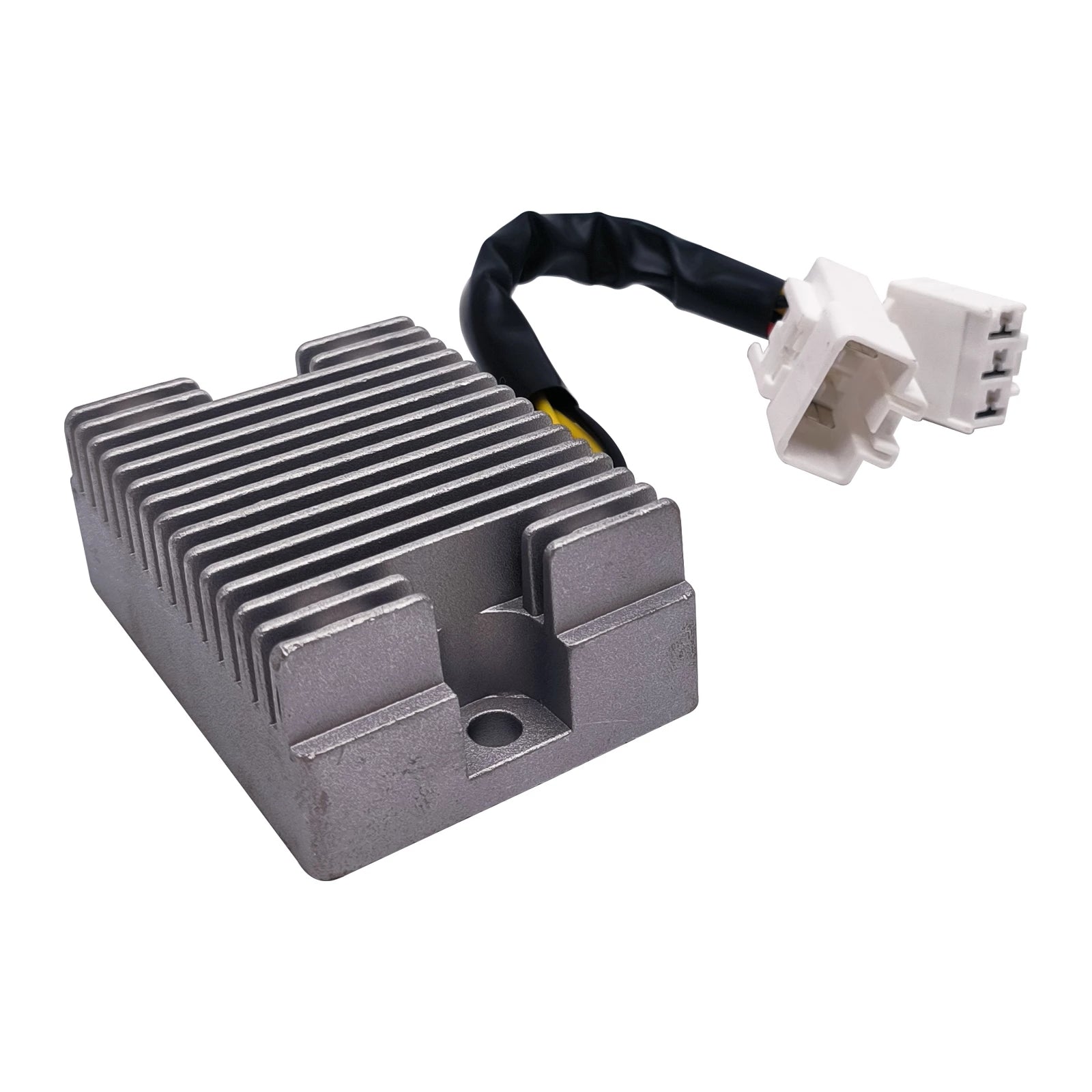 Rectifier Voltage Regulator 500 ATV K/GT 12V J500 