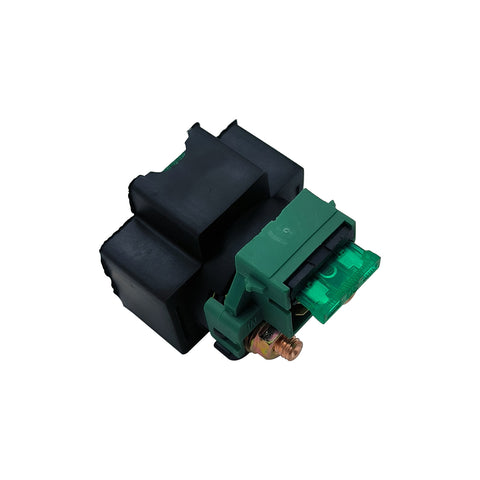 High-quality Solenoid Starter Relay for TGB Blade 