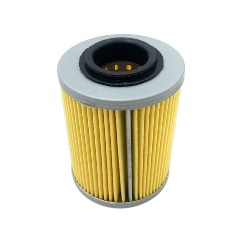 Oil Filter for CF 800cc CF800 Engine Parts ATV UTV