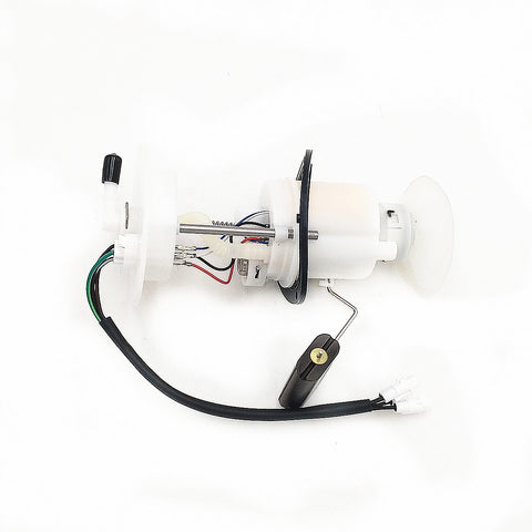 Fuel Pump Compatible with HISUN HS500ATV HS700ATV/