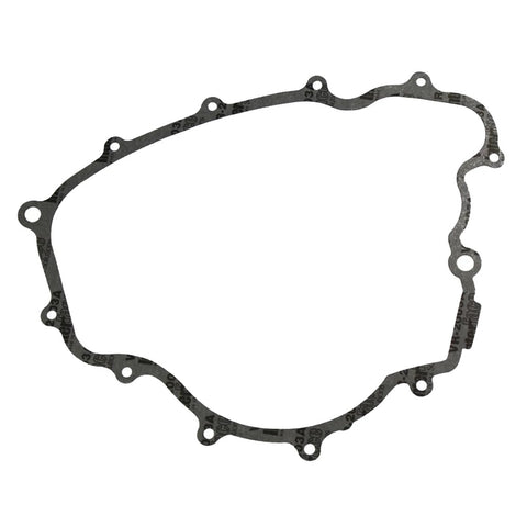 Engine Left Crankcase Cover Gasket for CFMOTO CF50