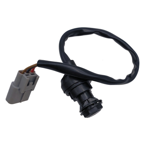 Ignition Switch Assy For Hisun HS700 700CC ATV UTV