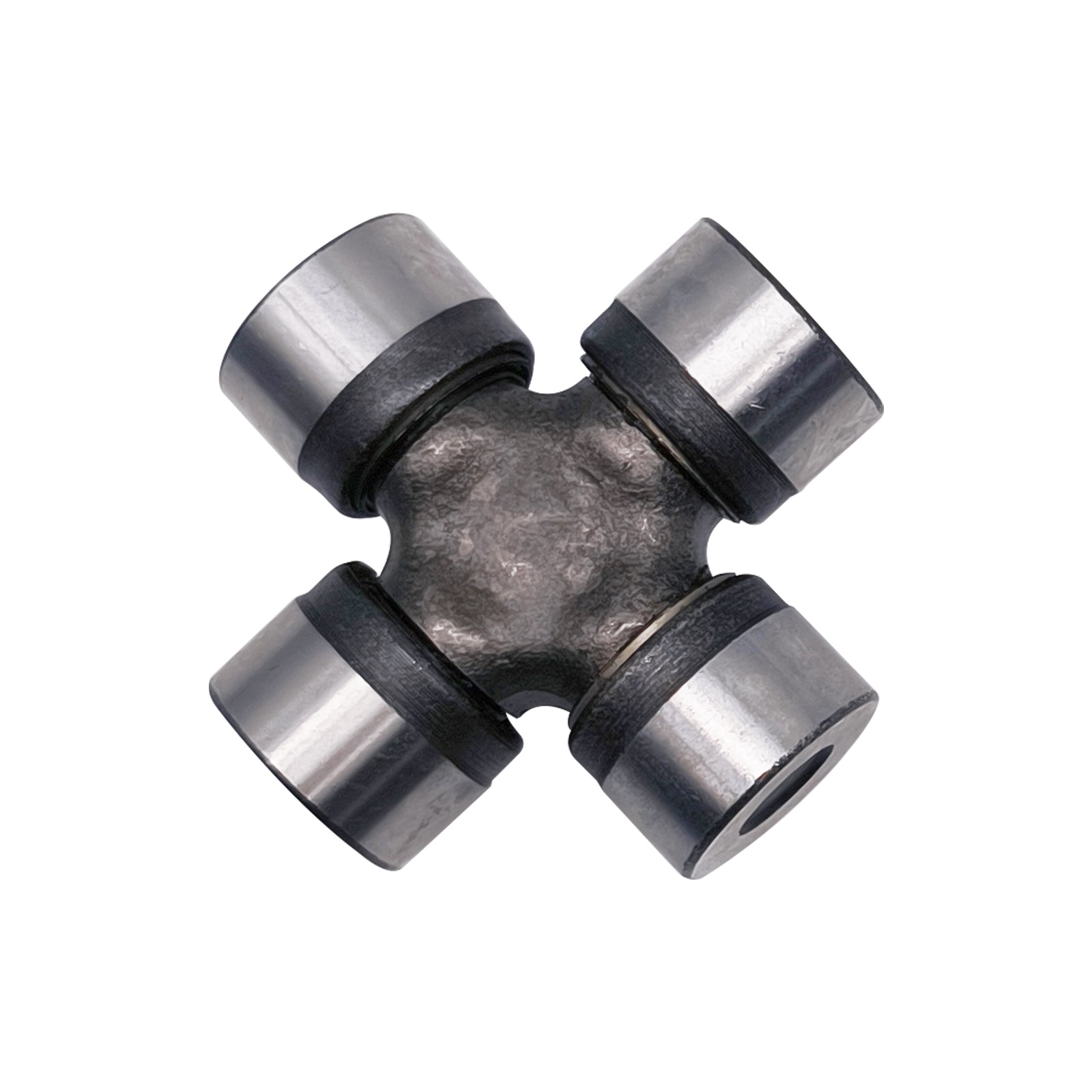 Universal Joint Cross Big 25*64 for CF MOTO CF800 