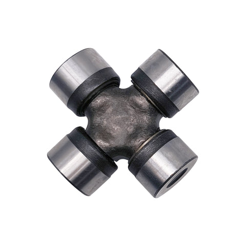 Universal Joint Cross Big 25*64 for CF MOTO CF800 