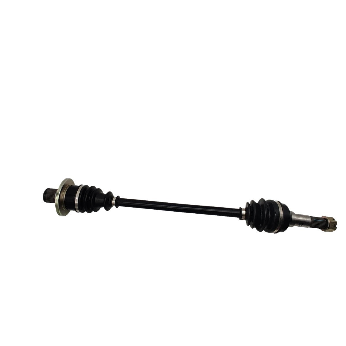 For HISUN 500 UTV Rear Right C.V Axle H Shaft Asse