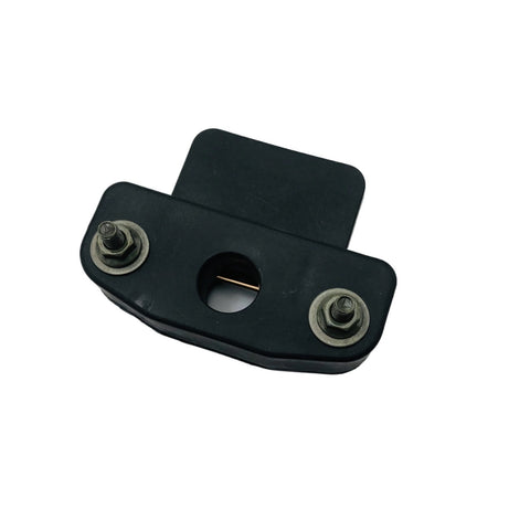 Seat Locker Latch For HiSUN YS700 MSU 500 MSU700 M