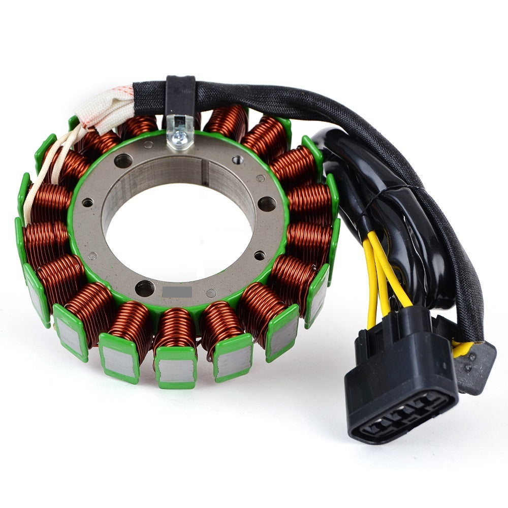 Stator Coil Fit For CFmoto CF800 X8 CForce UForce 