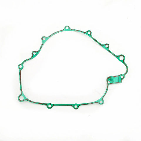 Stator Case Cover Gasket for HISUN 500 700 MASSIMO