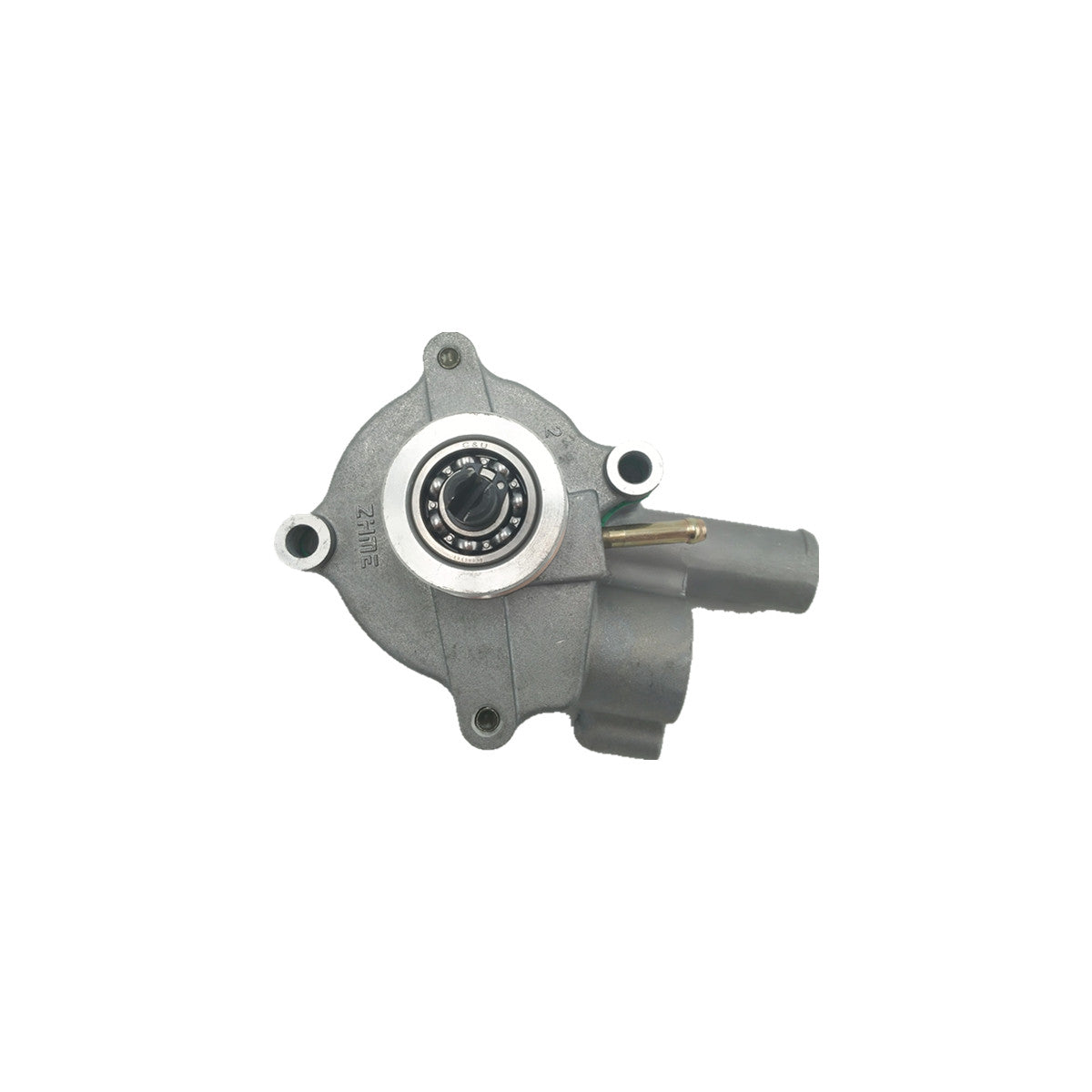 Water Pump engine Fit For CF MOTO CFMOTO CF500 CF1