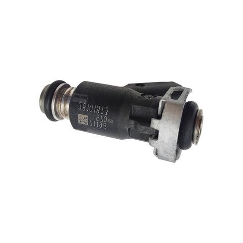 Fuel Injector for Hisun 400 ATV UTV HS Code 16400-