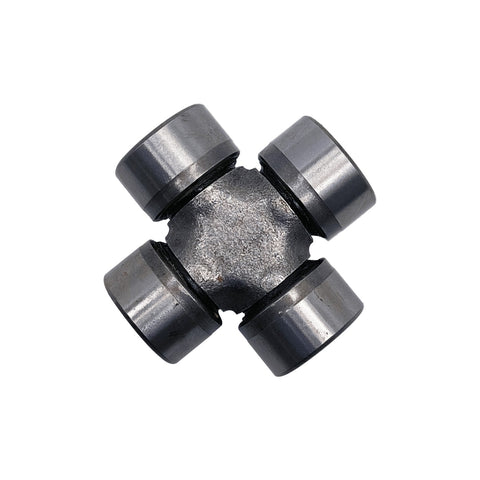 Universal Joint φ22×50 Without Nipple Component fo