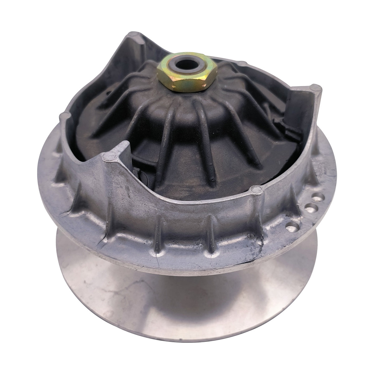 Clutch for CF UTV1000 950 CFT Primary Drive CVT 0J