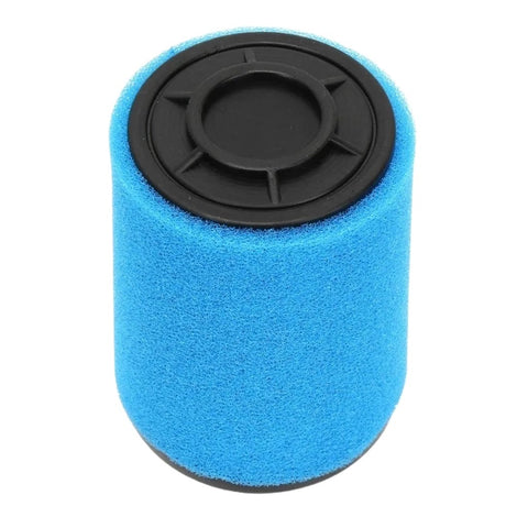 Air Filter Cleaner Element 0800-112000 Fits for CF