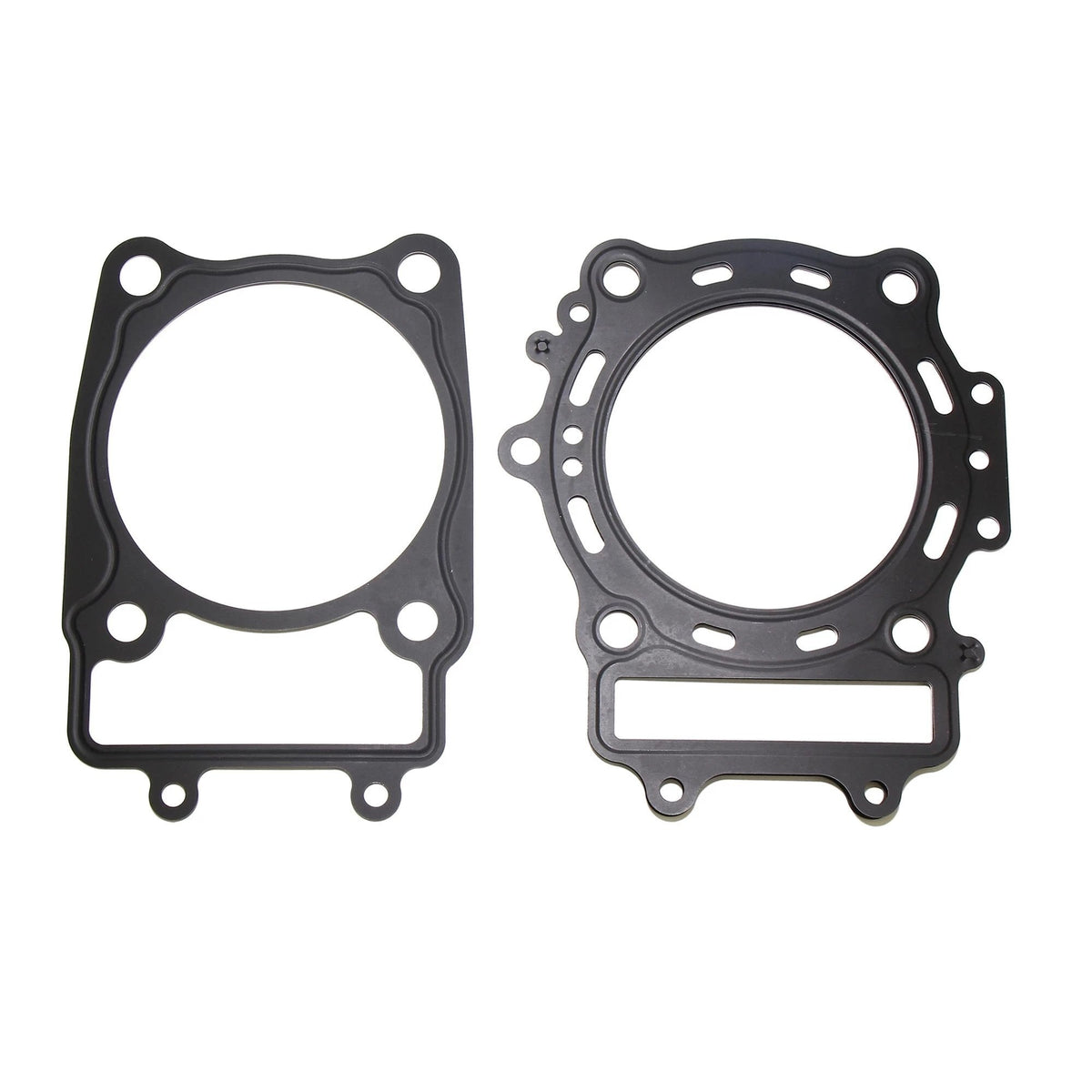 Cylinder Gasket Fit For CFmoto CF600 ATV UTV 600cc