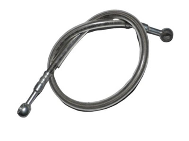 Fluid Hose, Master Cylinder for CF CF500 600 X5 X6