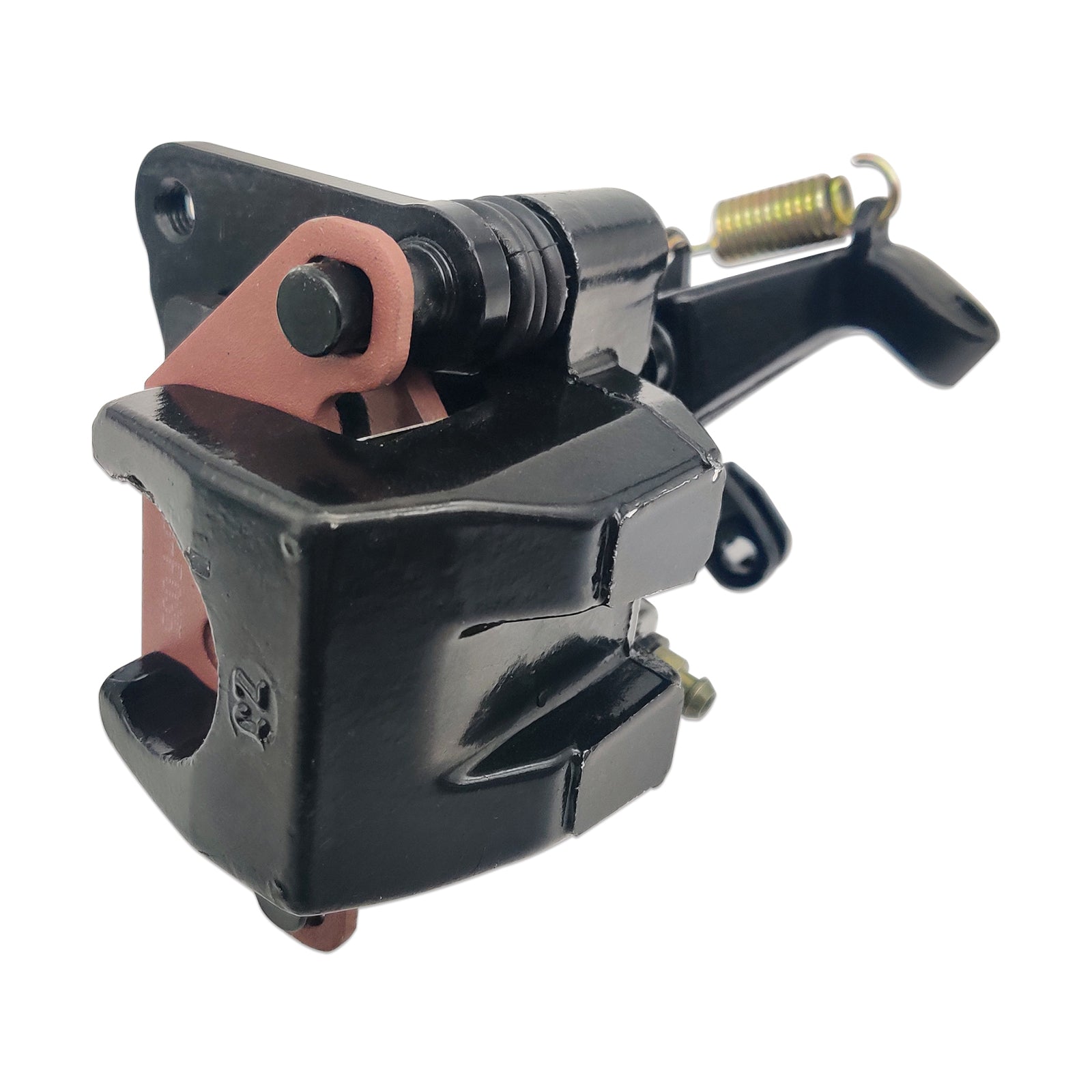 For LH 300 PARKING BRAKE PUMP for Linhai 260cc 300