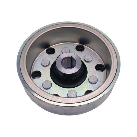 Linhai 500CC Flywheel MAGNETO ROTOR EFI Model 3533