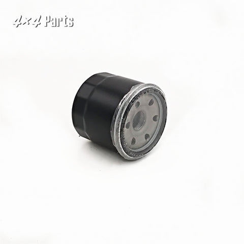 Oil Filter for Hisun 500 700 ATV UTV Spare Part HS