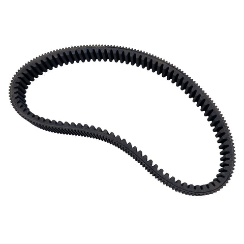 New GATES POWERLINK Drive Belt For Linhai 500cc AT