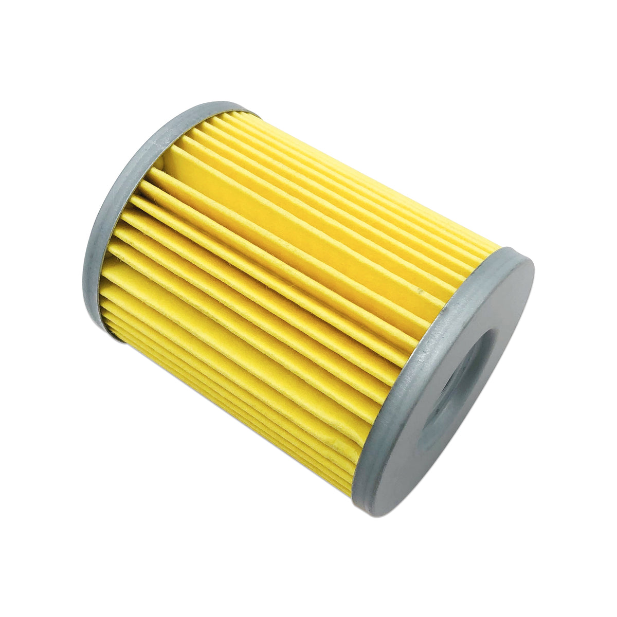 Oil Filter for CF 800cc CF800 Engine Parts ATV UTV