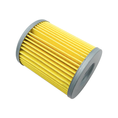 Oil Filter for CF 800cc CF800 Engine Parts ATV UTV