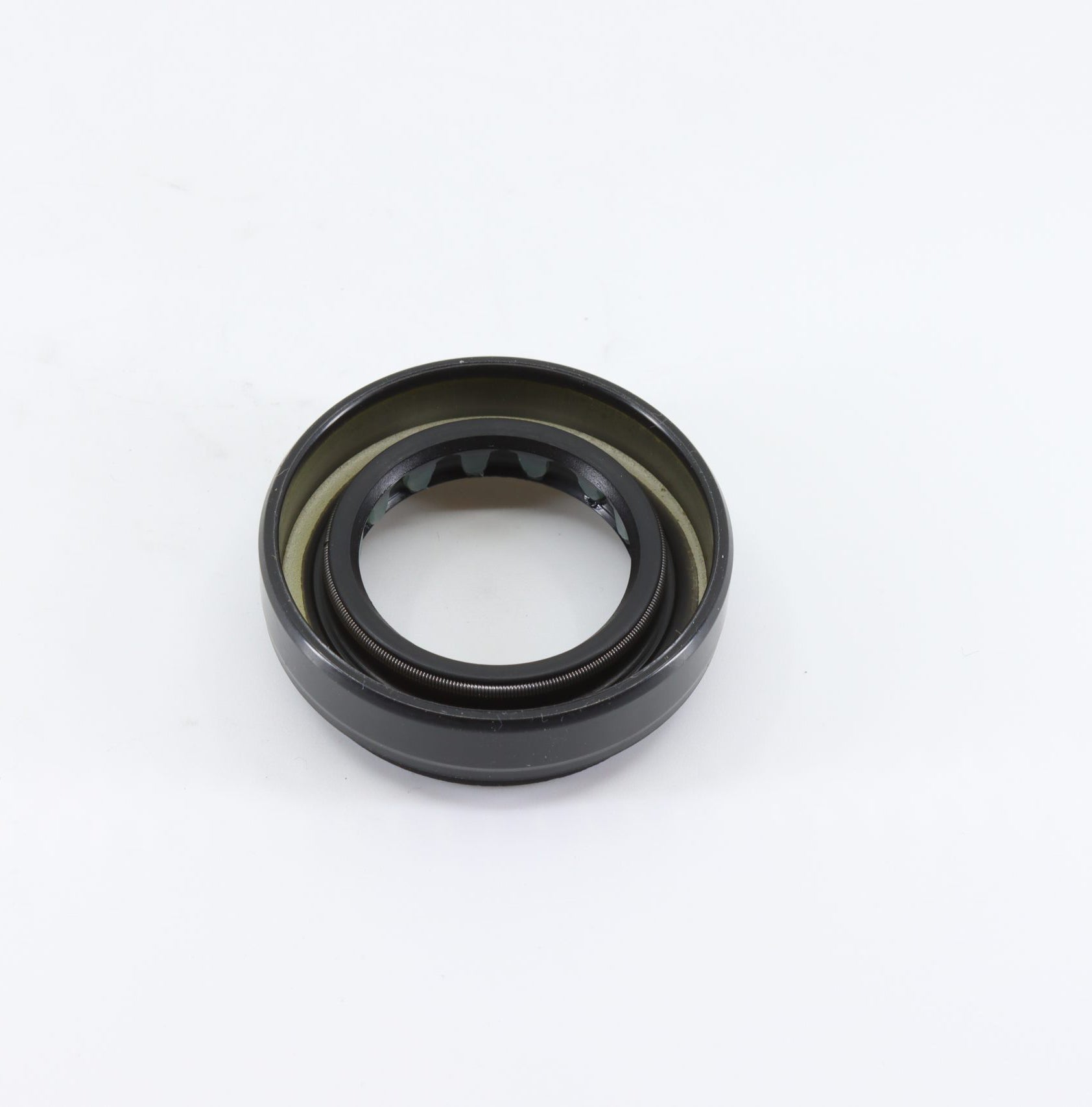 For CF CF500 Oil Seal For Front Axle Box Cover Rep