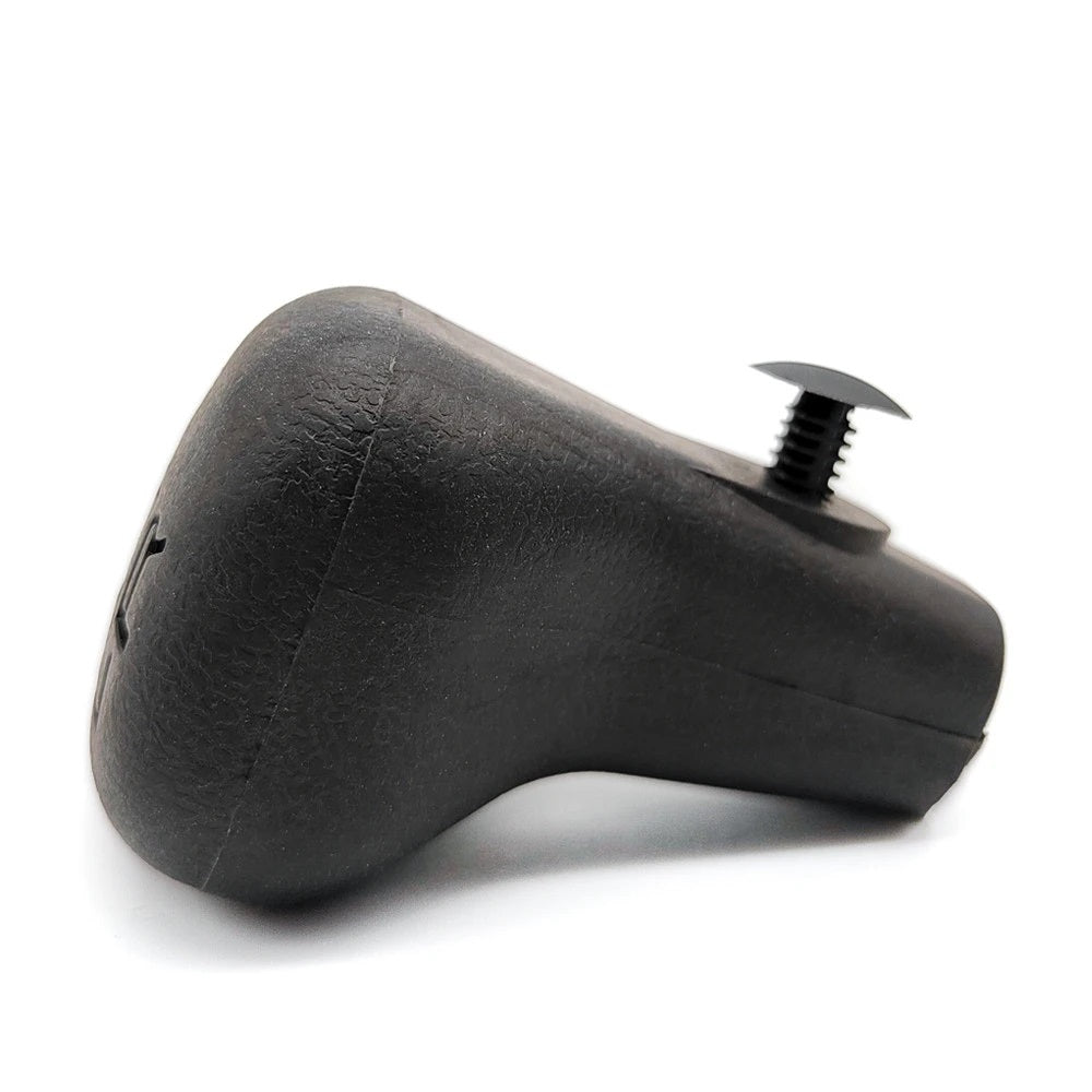 For Hisun 500 700 Gearshift Knob Compatible with S