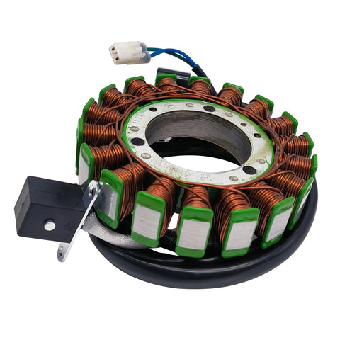 STATOR LINHAI 500/ M550 LINHAI T-BOSS 550 E4 Parts