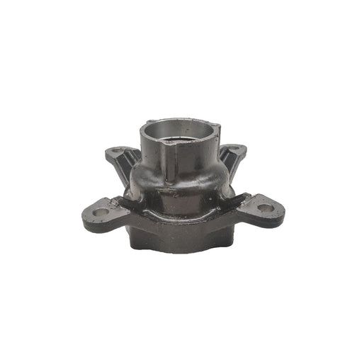 Linhai Front Wheel Hub LINHAI 260 300CC BUYANG 300