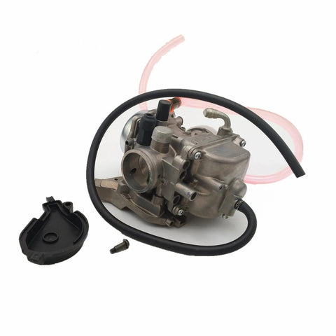 Carburetor Linhai 400 Carb 400cc ATV Fits Keihin A