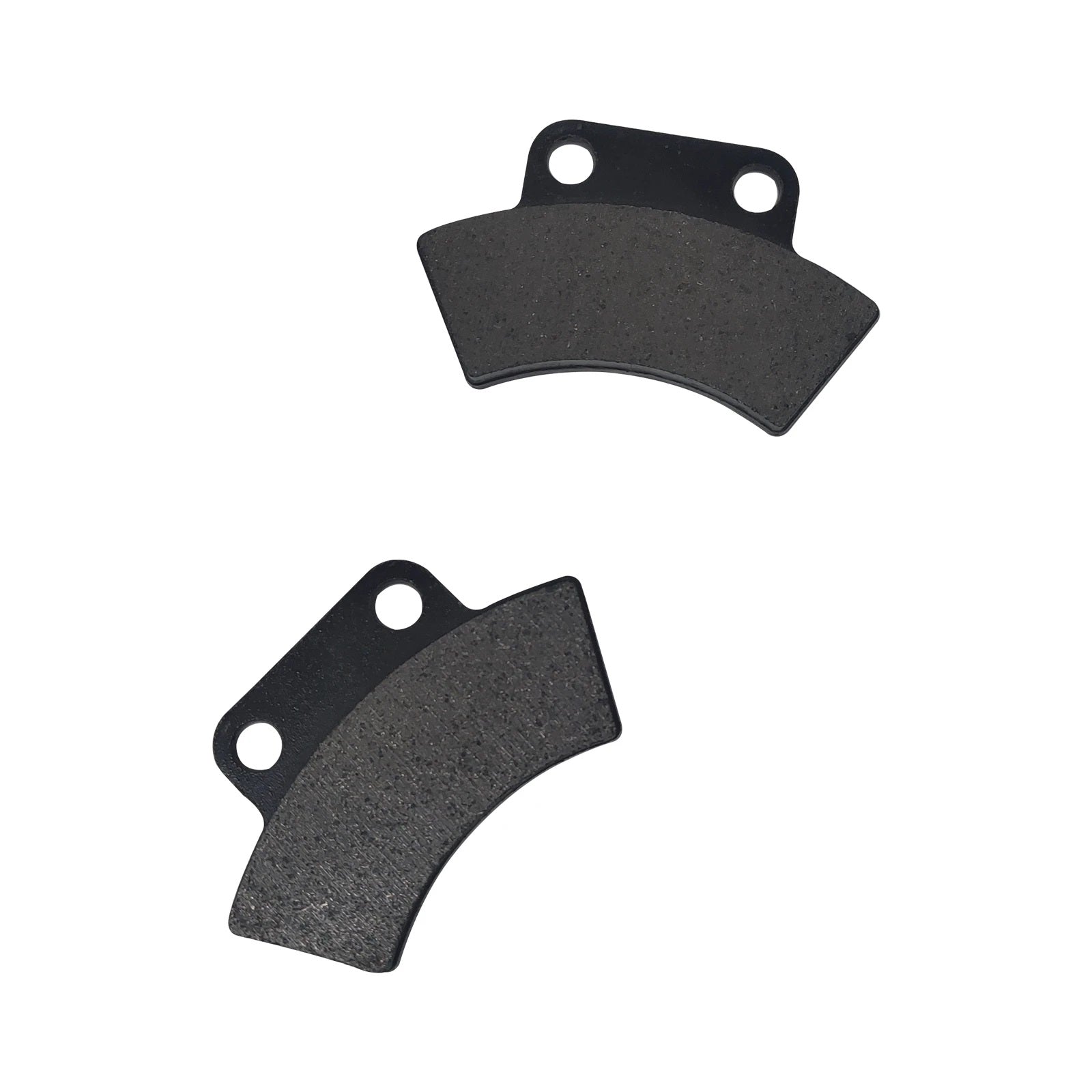 For CF ATV Parts Parking Brake Friction Disc Pads 