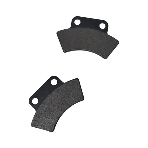 For CF ATV Parts Parking Brake Friction Disc Pads 