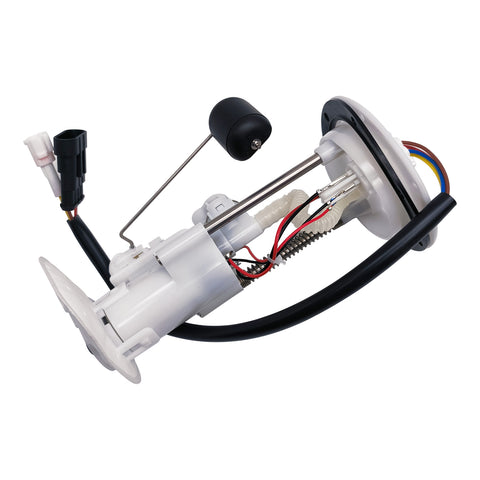 Fuel Pump LINHAI 500/ M550/ M565 ATV UTV Parts No.