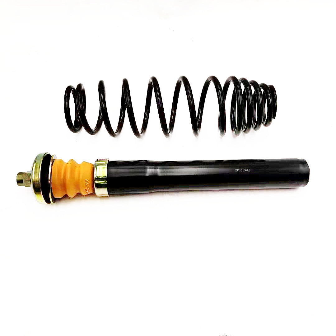 Front Shock Absorber For Linhai 260 260cc LH260ATV