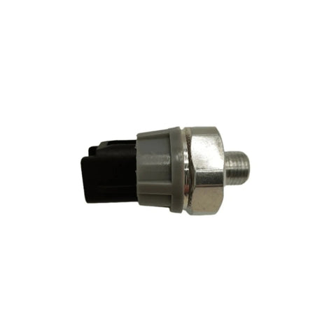 Oil Pressure Switch for CF800 Part 0800-012400 Qua