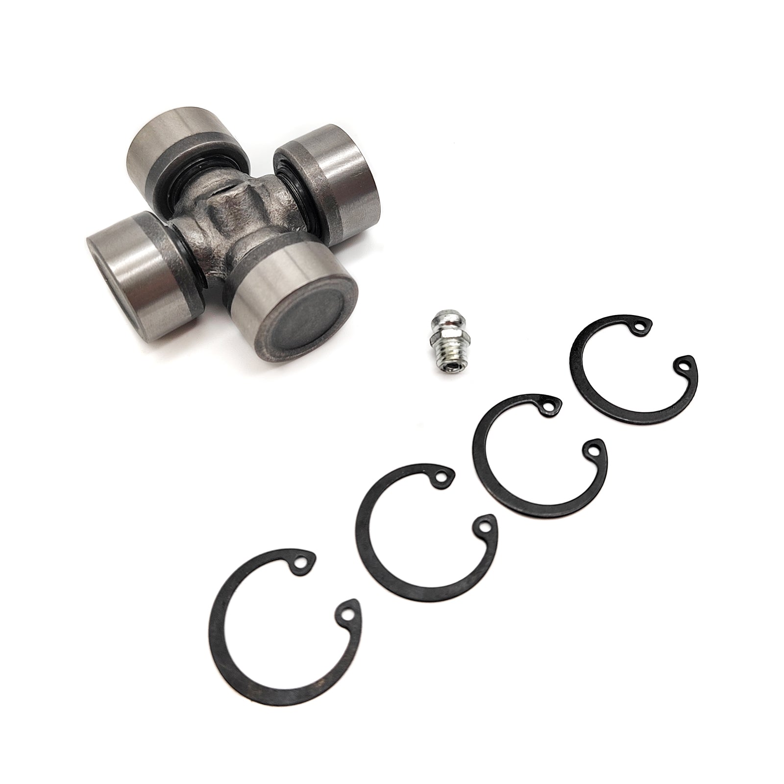 Universal Joint Cross Shaft Component for Cfmoto C