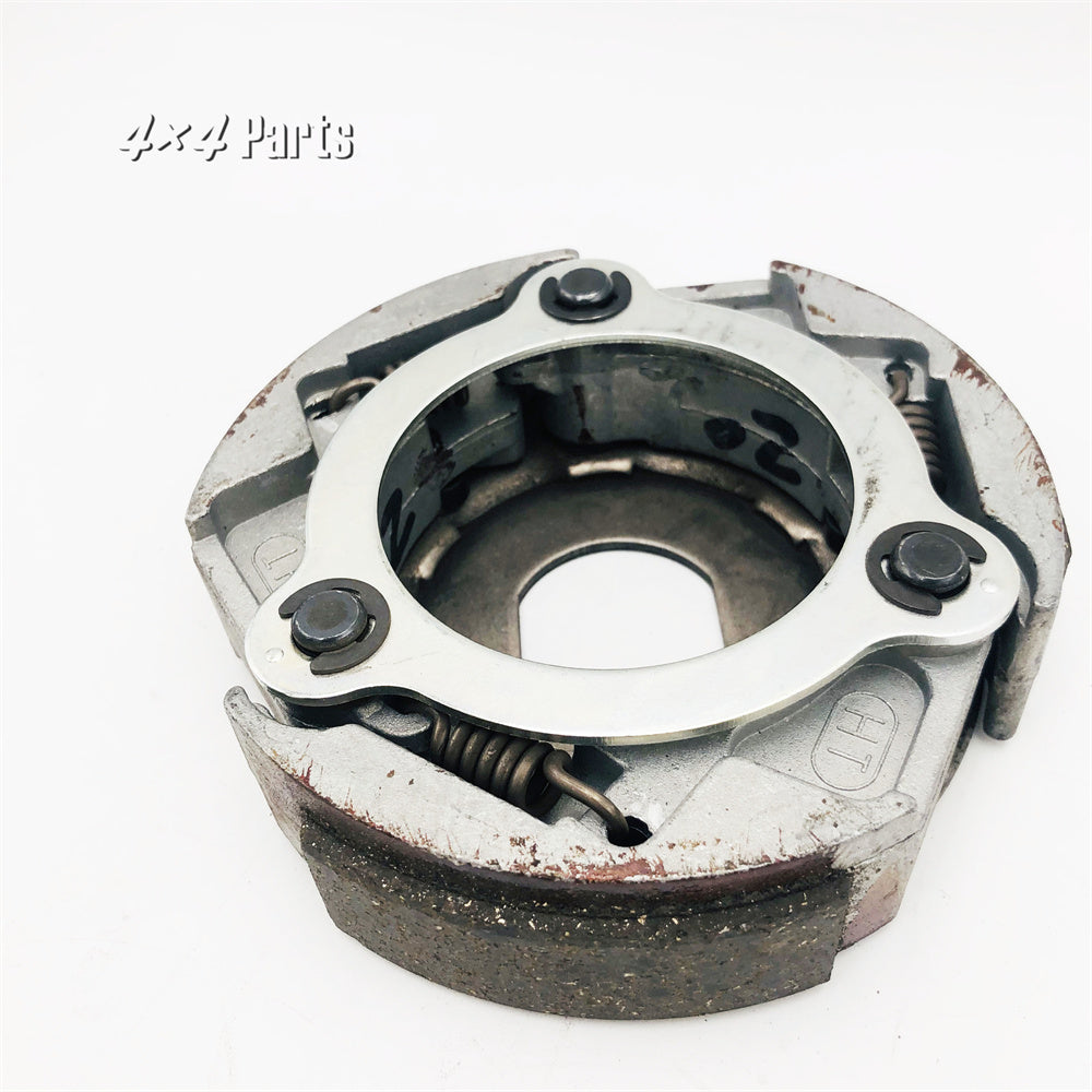 133mm Clutch Carrier Assy for Linhai 260 300 ATV Q