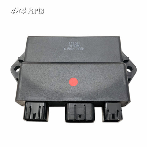 For HS 500/700CC ATV CDI Module Box Unit (Ignitor)