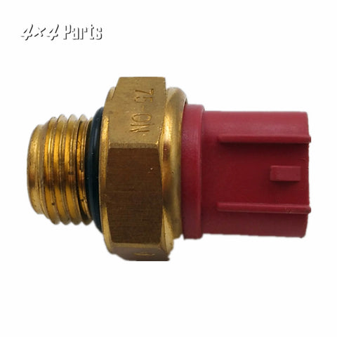 For Hisun HS 500 700 UTV Water Temp Sensor Motorcy