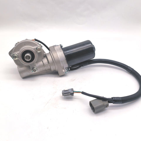 EPS Electric Power Steering Motor for CF ATV UTV C