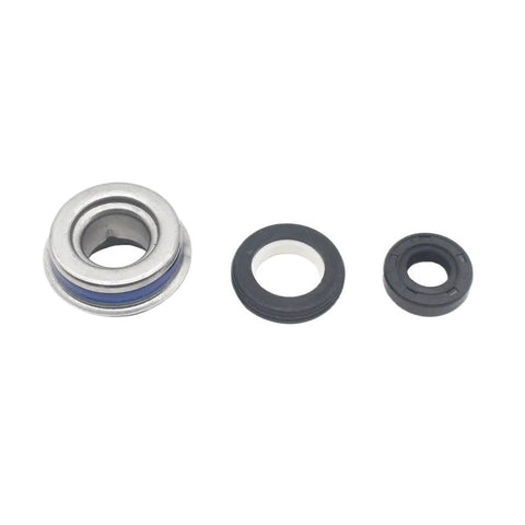 Water Pump Seal Repair Rebuild Kit for CF188 CF500