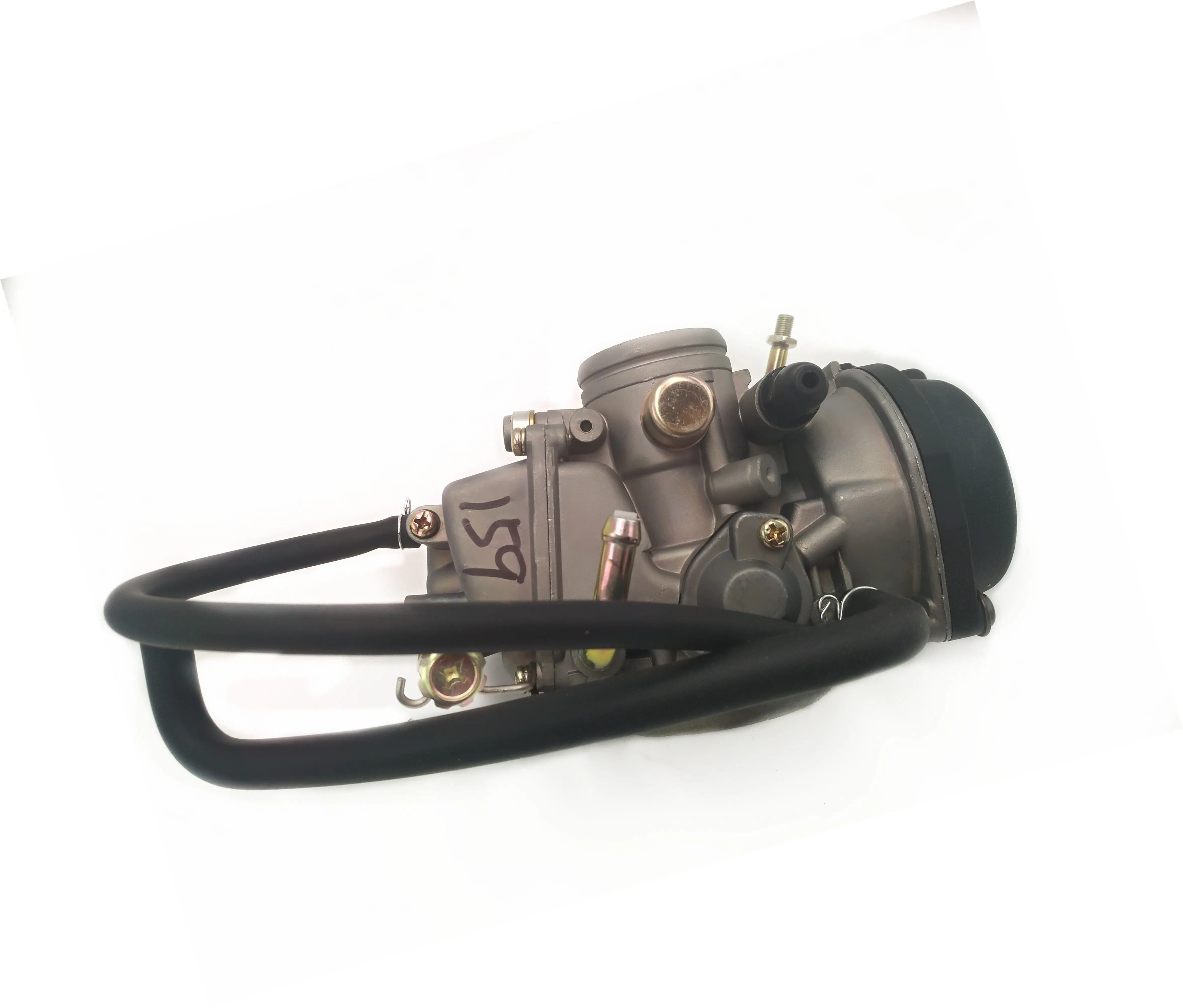 Carburetor Fit For CFMoto 500 300cc - 500cc CF188 