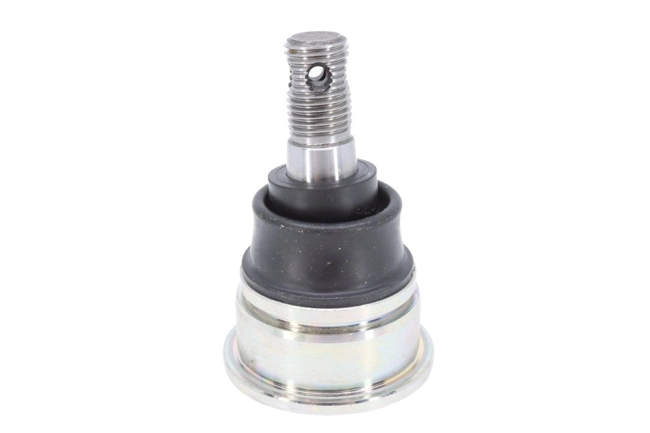 Ball Pin Assy Ball Joint for CF SSV UTV CF550 CF80