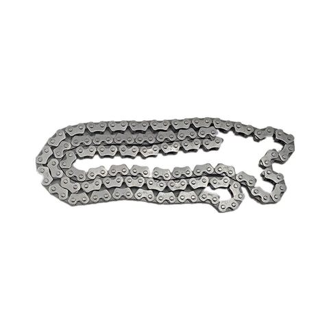 For HISUN 700 ATV UTV CAM CHAIN M7-6.35-126 for HI