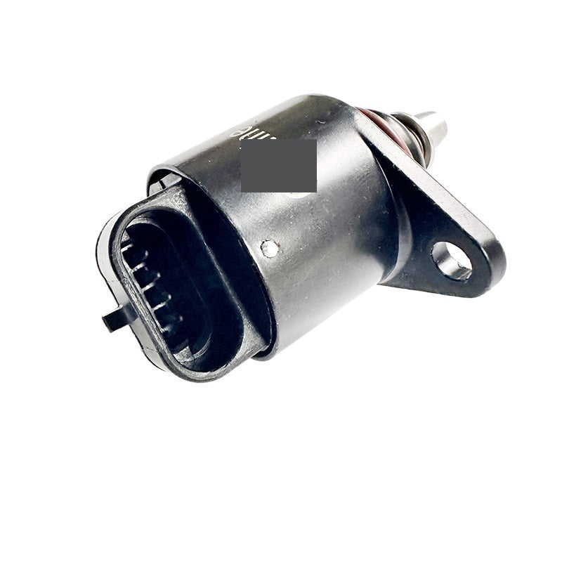 IAC Idle speed Motor Sensor Idle Air Control Hisun