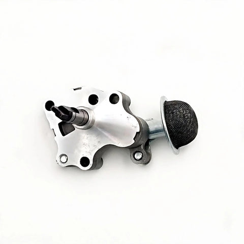 For CF Oil pump for cf 500 CF 188 196 ATV quad par