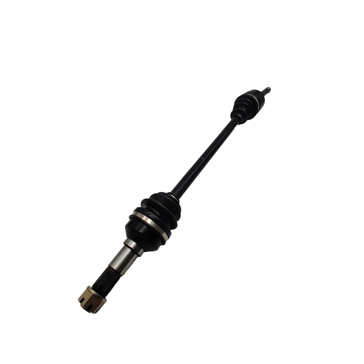 For HISUN 500 UTV Front Right C.V Axle H Shaft Ass