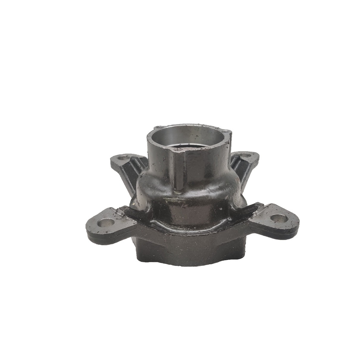 Front Wheel Hub Fit For LINHAI 260 300CC BUYANG 30