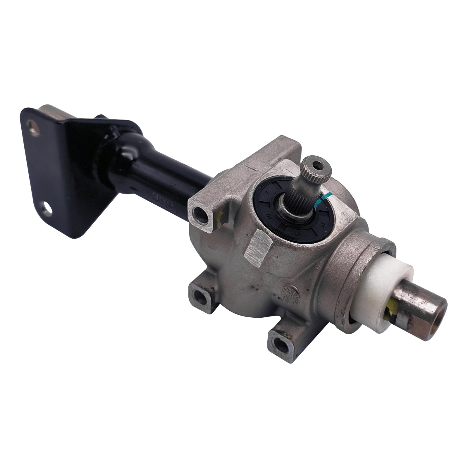 Steering Motor for CF CF ZFORCE 1000 5BY0-104060 A