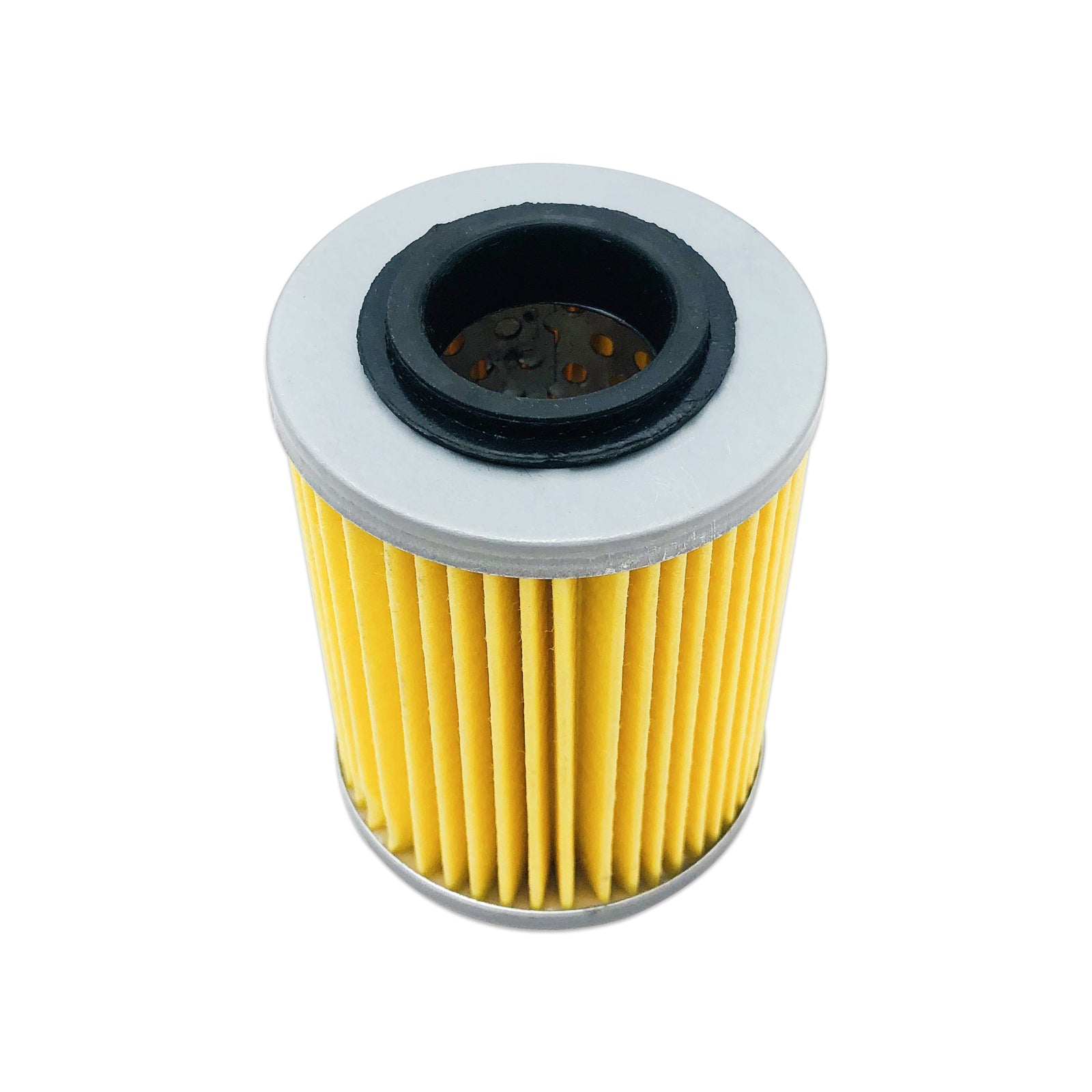 Oil Filter for CF 800cc CF800 Engine Parts ATV UTV